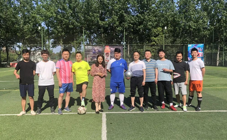 一期一會的足球賽又雙叒叕來啦！.jpg