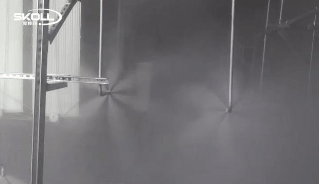 動態細水霧.gif