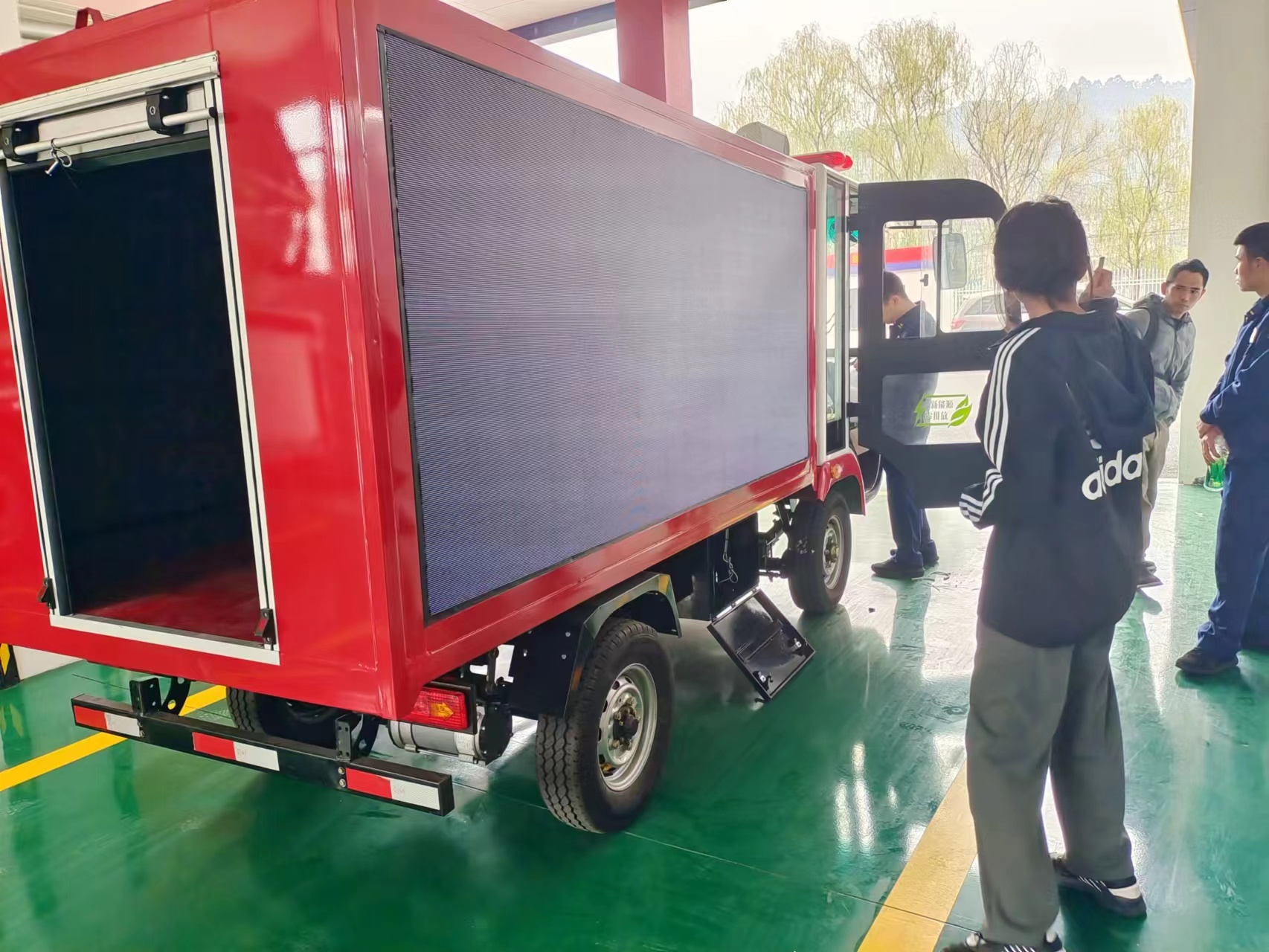 電動宣傳摩托車.jpg